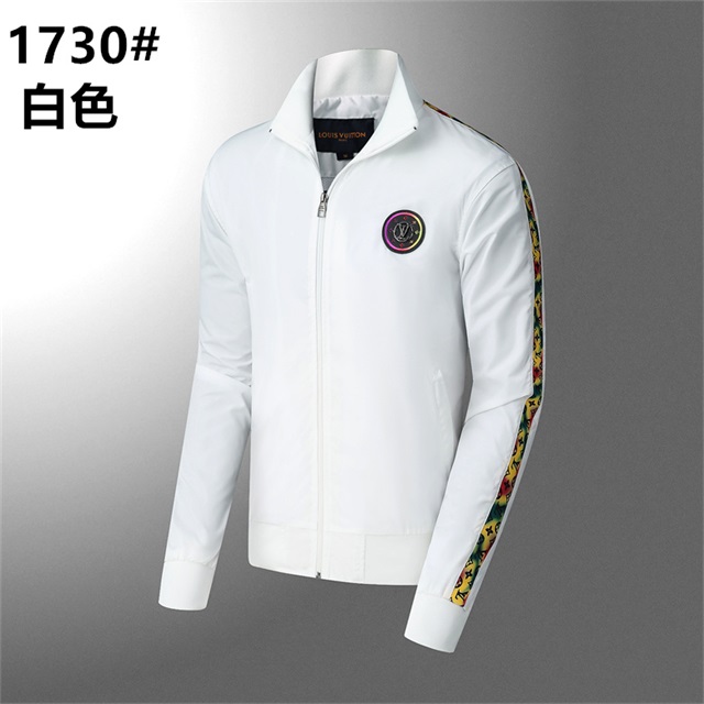 LV Jacket m-2xl-007